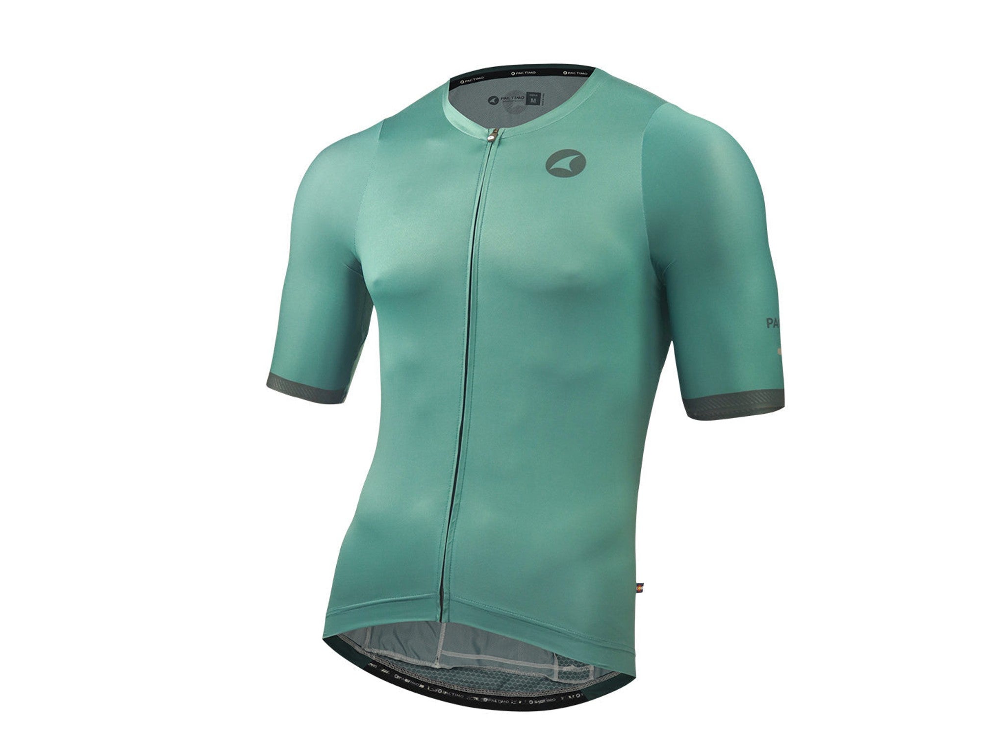Budget cycling jersey clearance
